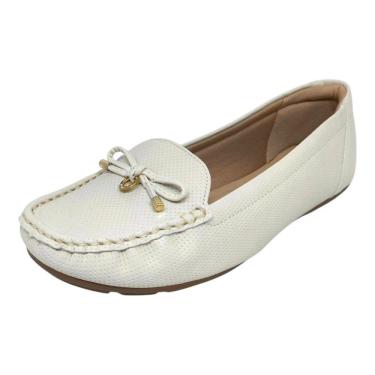 Imagem de Mocassim com Laço Modare 7035.646