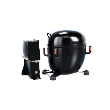 Imagem de Compressor 3/4 HP R134 Embraco NT6215Z - 220V