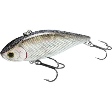 Imagem de Lucky Craft LV500-419BPGSN LV-500 BP Golden Shiner 3" (75 mm) 23,0 g