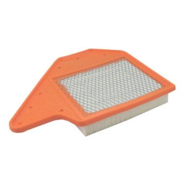 Imagem de Pentius Filtro de ar PAB11050 UltraFLOW para Chrysler Town & Country(11-13), Dodge Grand Cavan (11-13), VW Routan (11-13)