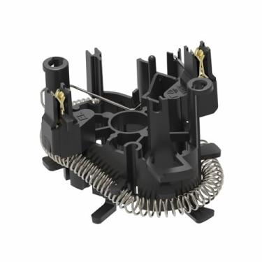 Imagem de RESISTÊNCIA VIDA LONGA 220V – 6.800W – PARA CHUVEIRO ELEGANCE E EVIDENCE ELETRÔNICO - FAME