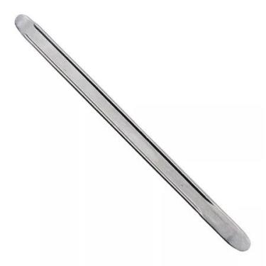 Imagem de Espatula Chata Para Desmontar Pneus 46cm - Rotta