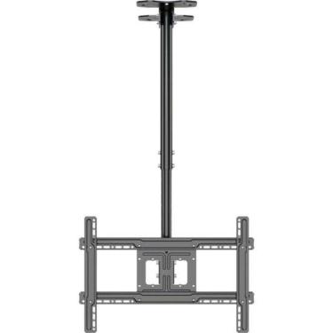 Imagem de Suporte de Teto Para TV Multivisão SKY-3280 Preto