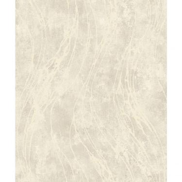 Imagem de Papel De Parede Time Abstrato Cinza Tj3106