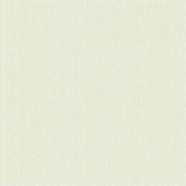 Imagem de Papel De Parede Enzo Listrado Verde 293-4