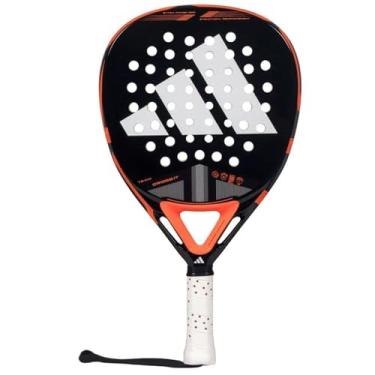 Imagem de adidas Cross It Team 2025 Raquete de padel tamanho único
