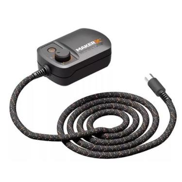 Imagem de Conector HUB para ferramentas 20v Worx WA7160