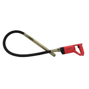 Imagem de De Concreto 1500W Nagano110V