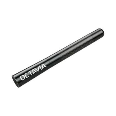 Imagem de Antena De Teto Para Rádio De Carro De 12CM Para Skoda Octavia A5 2 Tou