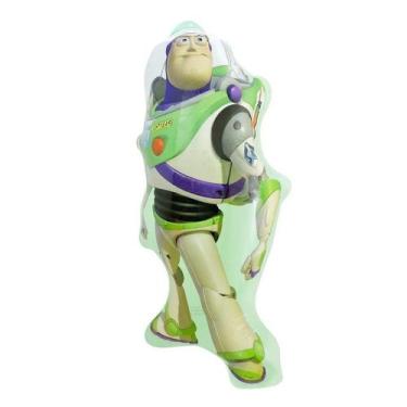 Imagem de Brinquedo inflável para banho - BLESSED