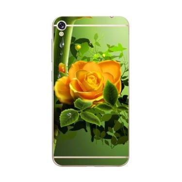 Imagem de Capa Adesivo Skin369 Verso Para Zenfone Live 5.0 (ZB501KL) - KawaSkin