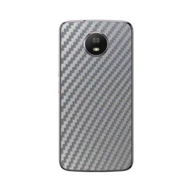 Imagem de Capa Adesivo Skin350 Verso Para Motorola Moto G5S - KawaSkin