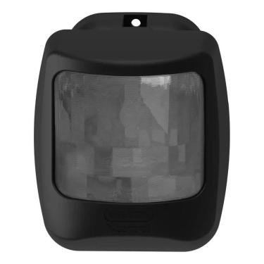 Imagem de 2X Sensor De Presença Movimento Frontal Temporizador Smart X