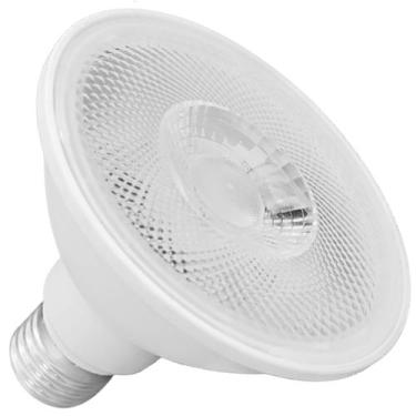 Imagem de Lâmpada Led Par 30 9,8W 220V E27 Branco Quente Dimerizável - BRILIA, 2