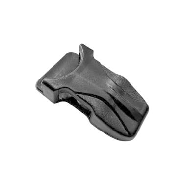 Imagem de Presilha Nadadeira De Pé Aberto Peça De Reposição Fun Dive