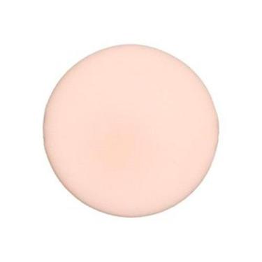 Imagem de Esponja Para Maquiagem Belliz Cushion Make Up 1796