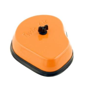 Imagem de Tampa do Filtro de Ar KX 250F 04/05 / RMZ 250 04/06 Twin Air, UNICA, U