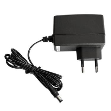 Imagem de Fonte estabiliza 12v/2a bivolt - Pasmeyt