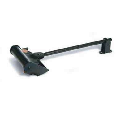 Imagem de Mola Aérea Para Porta Leve Triunfo Preto - 454 - Coimbra Mola P-porta Triunfo 454 Preto Coimbra 454 --