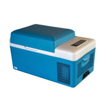 Imagem de Mini Freezer Alpicool 20 Litros - Mod B20