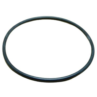 Imagem de Anel Oring Schulz Rebitador Sfr1400 Sfr1400Reb-32