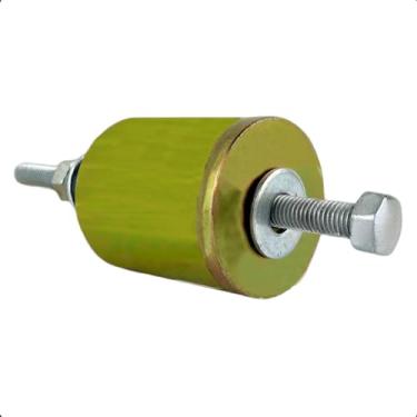 Imagem de Ferramenta Extrair e Instalar Bucha Suspensão Traseira Aço Reforçado Uso Profissional Precisão no Encaixe Ideal Remoção e Montagem sem Danificar