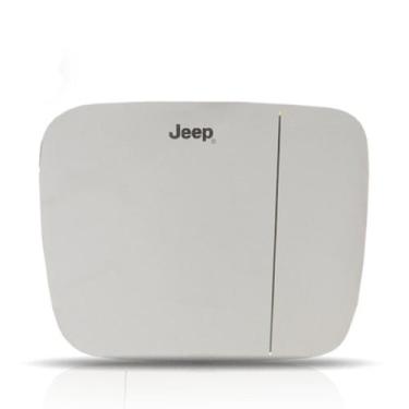 Imagem de Refil renegade 15/ retrovisor ld - INDEFINIDA