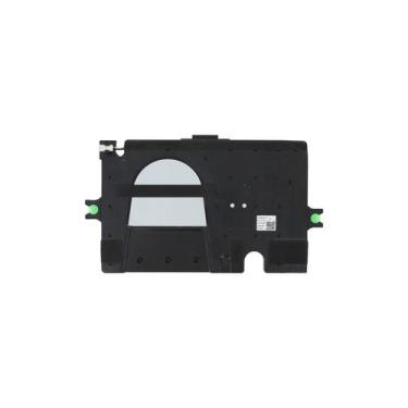 Imagem de Alto Falante Full Range TV LG 55QNED80SRA EAB65831201