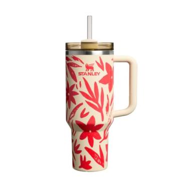 Imagem de Copo The Quencher H2.0 FlowState | 1,134 g