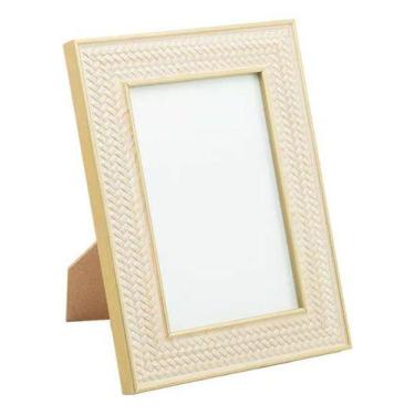 Imagem de Porta Retrato Mdf Texturizado 10cm X 15cm 5231 Coliseu