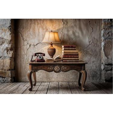 Imagem de Fundo Fotográfico Formatura Cenário Tecido 1,20 x 1,70m - Fadrix, FFOR