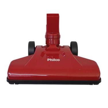 Imagem de Bocal para aspirador de pó philco ph1100 pas02v  cor: vermelho  origin