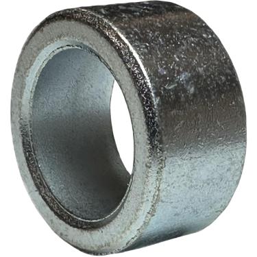 Imagem de Budora Espaçador 748-04068 compatível com MTD, Yard Man, Yard Machines, Craftsman, Husky, Tratores Troy-Bilt, cortadores de grama 24728885, 13A1762F026, 14AA815K206