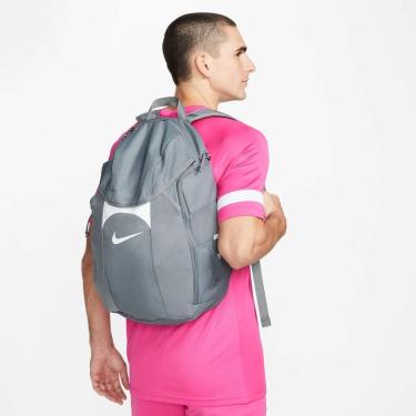 Imagem de Mochila Nike Academy Team Unissex-Unissex