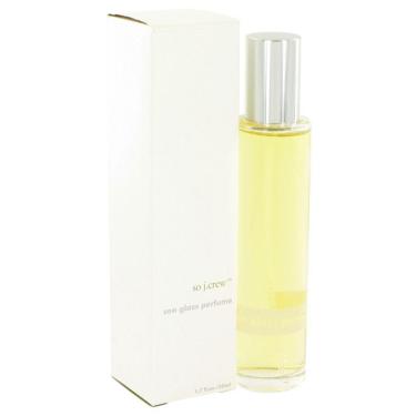 Imagem de Perfume Feminino J. Crew 50 Ml Perfume Spray