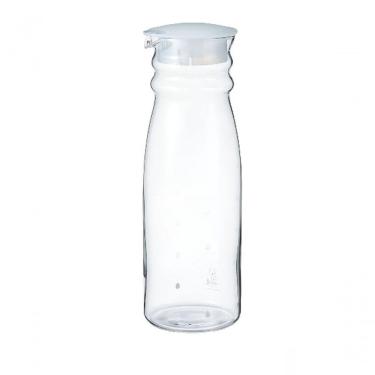 Imagem de Jarra Vidro Free Pot 1300ml - Hario Fp-13-tw