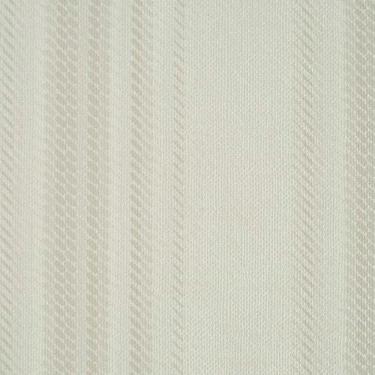 Imagem de Papel De Parede Italiano Imagine 2 34411 Vinílico - Rolo 10m X 0,53m