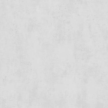 Imagem de Papel De Parede Kylie Textura Cinza 6832-20