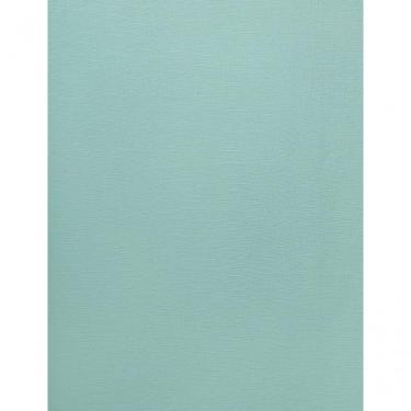 Imagem de Papel De Parede Fiesta Modern Verde água 750131 Fiesta Modern 750131