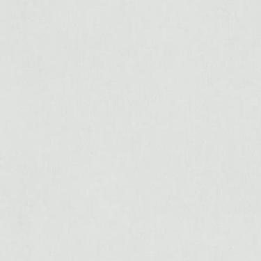 Imagem de Papel De Parede Jackie Textura Branco 6831-30