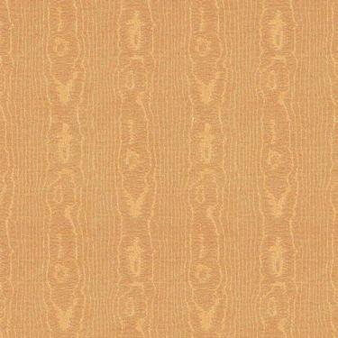 Imagem de Papel De Parede Italiano Corte Antica 8241 Vinílico Rolo 10m X 0,53m