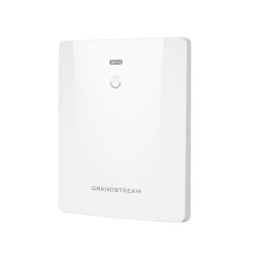 Imagem de GWN7664ELR Ponto de acesso Wi-Fi 6 802.11ax 802.11ax externo de alto desempenho