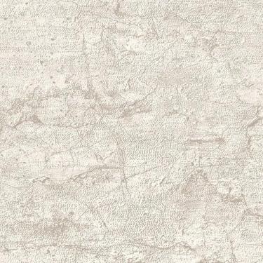Imagem de Papel de Parede Pure 1 Efeito Pedra HZ167802 - Rolo: 10m x 0,53m - WAL