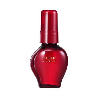 Imagem de Óleo Capilar Tsubaki Force M 60ml