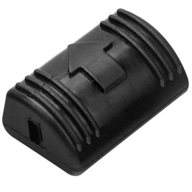 Imagem de ZEZEFUFU Pedal Pad para cortador de grama GX25949 para JD G100, G110, GT242, GT262, GT275, E100, F510, F525