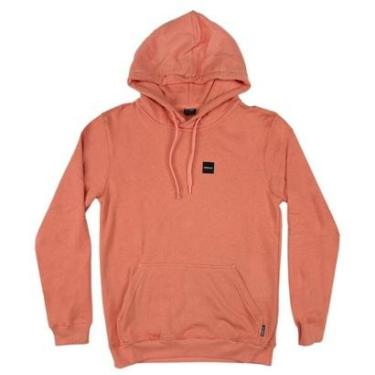 Imagem de Moletom Oakley Patch 2.0 Pullover Masculino-Masculino