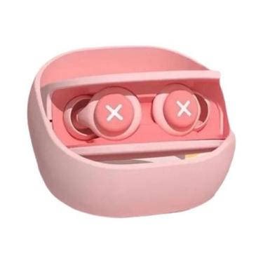 Imagem de Protetor Auricular De Silicone Macio Com Redução De Ruído, Protetor Au