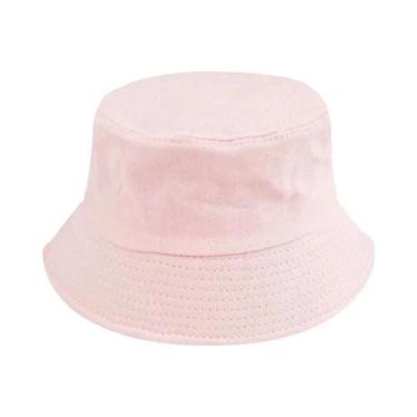 Imagem de Chapéu De Praia Feminino De Aba Larga Estilo Panamá Para O Verão - NON