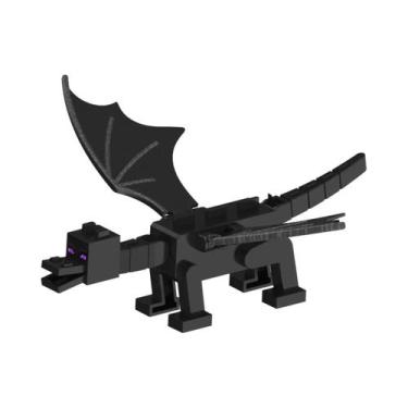 Imagem de Blocos De Construção Magnéticos 3D DIY Brinquedos De Aprendizagem E Ra