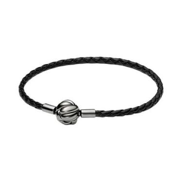 Imagem de Clipe De Segurança Mickey Minnie Em Prata, Rede Dos Sonhos, Flor, Puls